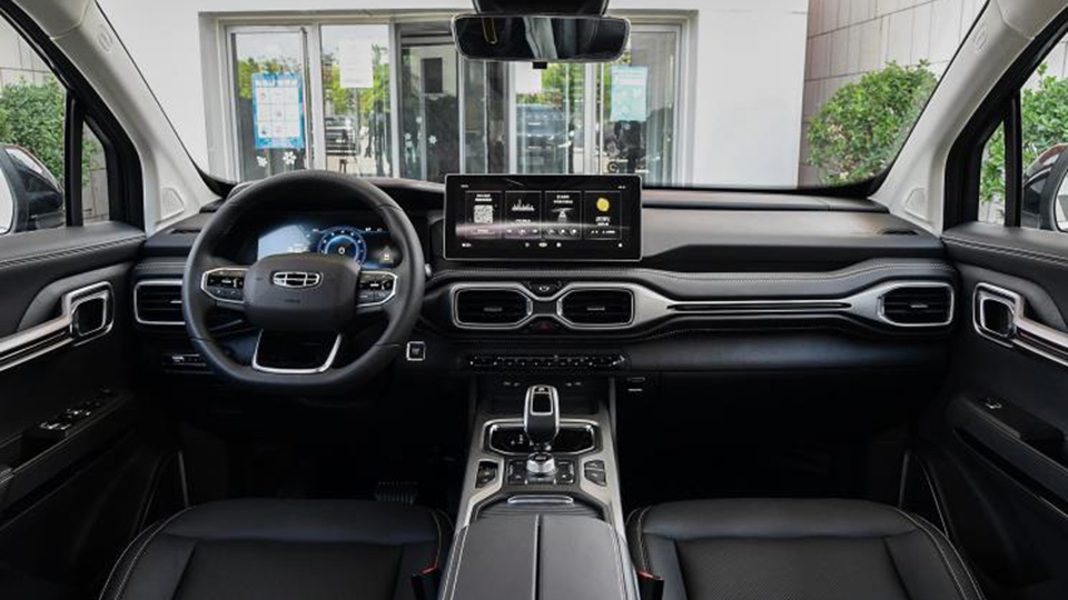 3分钟看车圈,3分钟看车视频