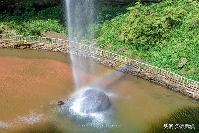 温度升高之前采摘樱桃,成都周边可摘樱桃的古镇