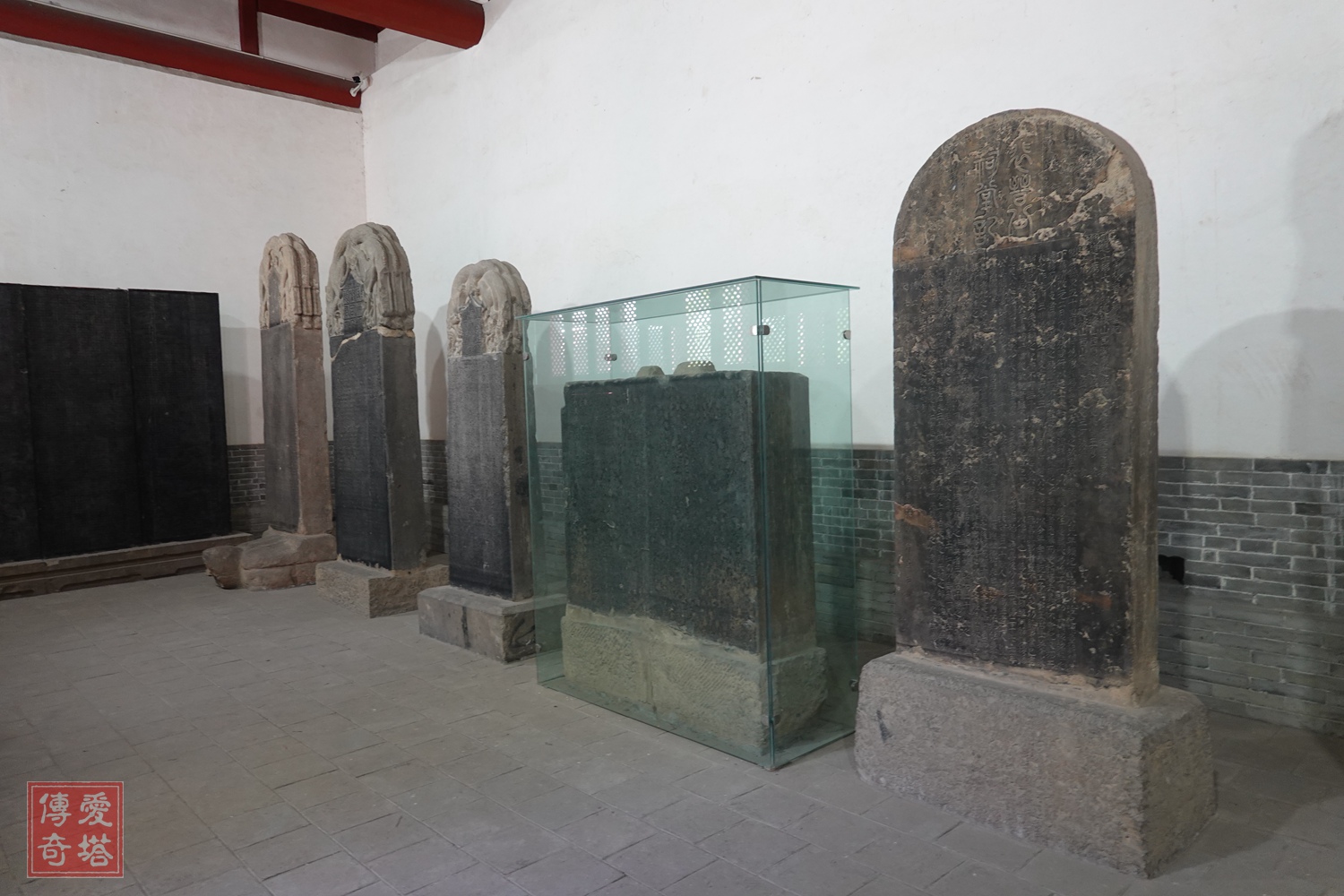 2020年经典电视剧有哪些,2020年将要播出的电视剧有哪些