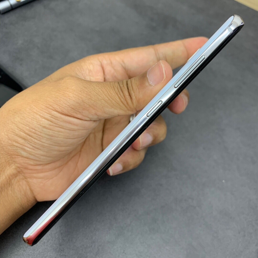 三星s10+国行和港版评测,三星s10+港版跟国行哪个好