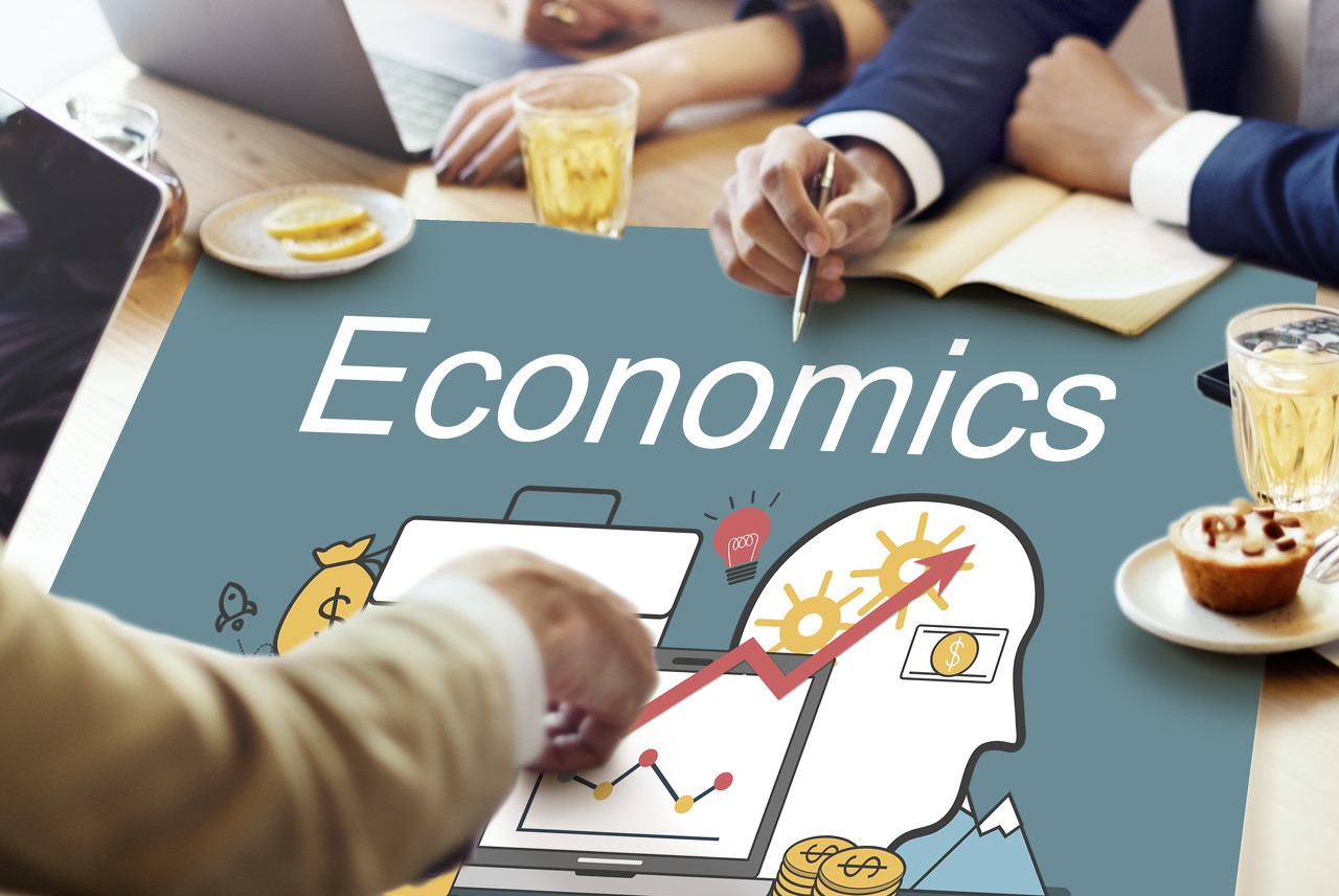 常见的几种贷款诈骗套路,贷款骗局五大圈套