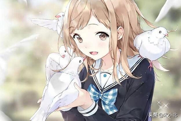 你老婆为什么不尊重你家人,你老婆对你爸妈不好你能接受吗