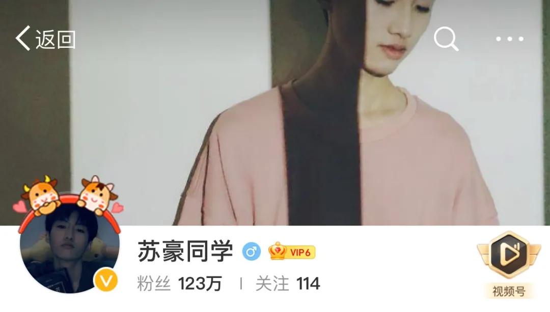 洋葱为什么要常备,洋葱的5大秘密