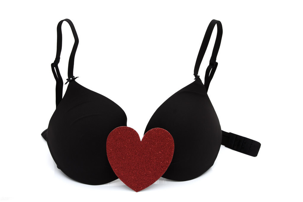 女士内衣大小怎么区分尺码,女士内衣尺码怎么看和选择