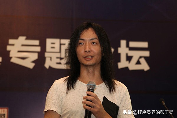 github排行榜第一的人,github中文榜单