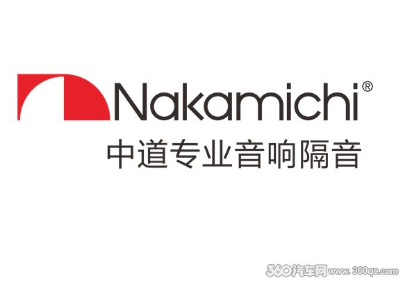 不属于hi-end级别的音响品牌,日本最好的hifi音响