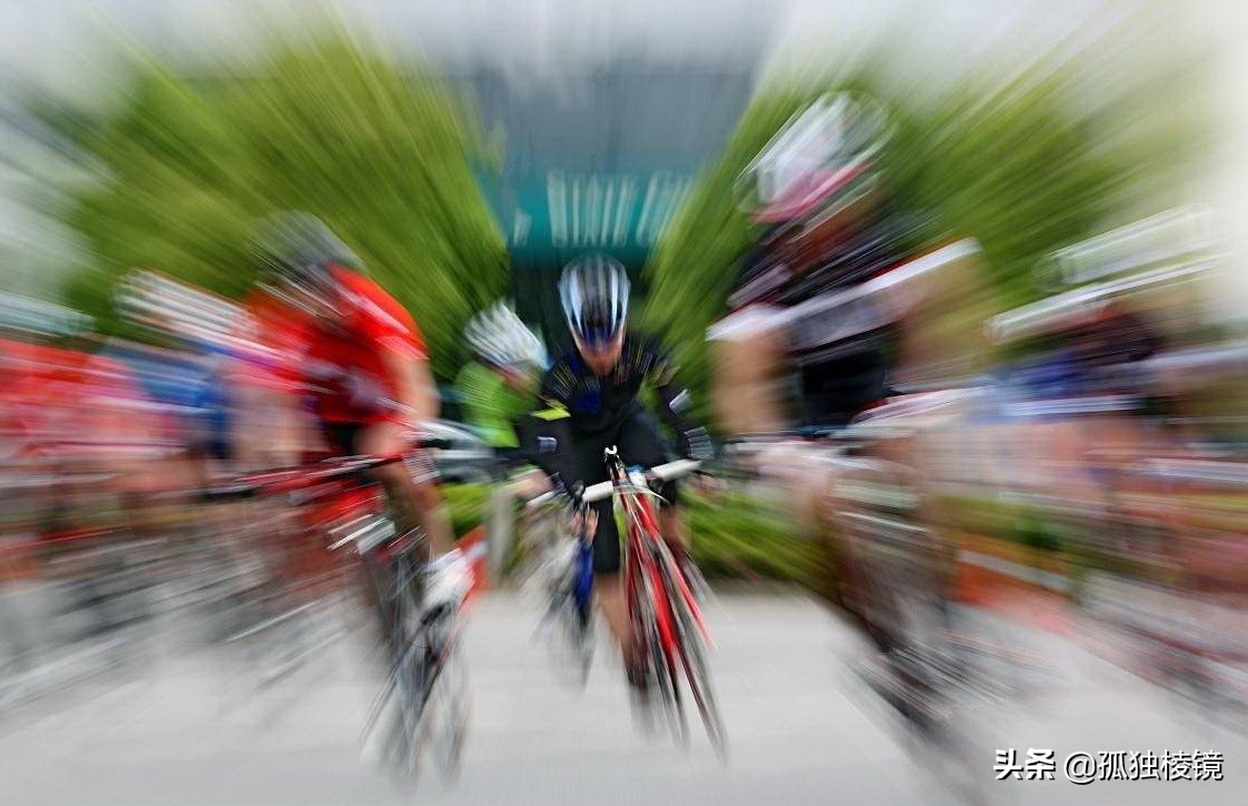 如何拍好运动画面,如何拍出运动好视频