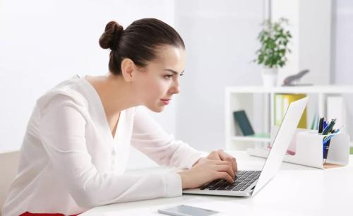 就医问诊该和医生说哪些信息,在医院问大夫哪些内容