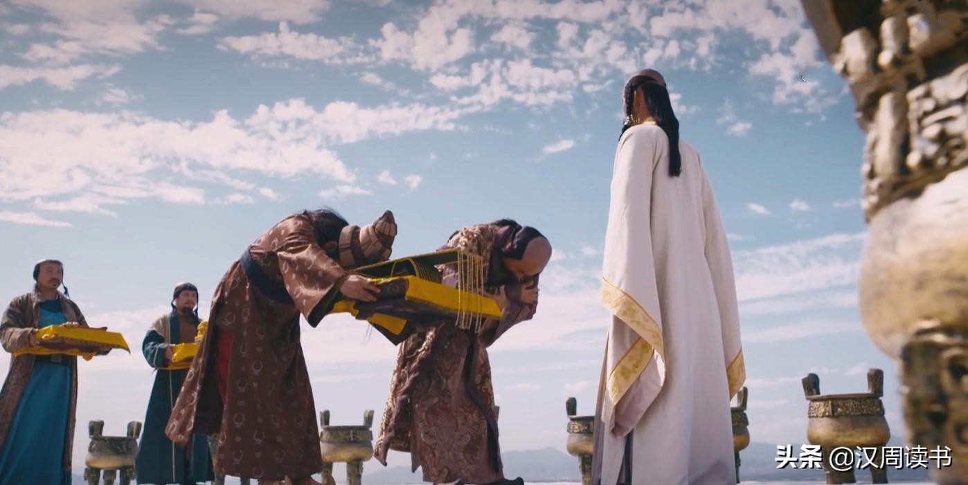 东方神秘的金字塔,神秘的东方金字塔