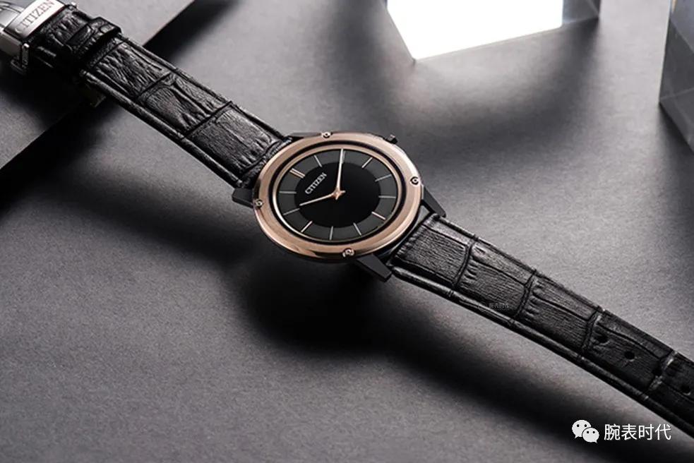 西铁城200多块钱,2500块钱买西铁城