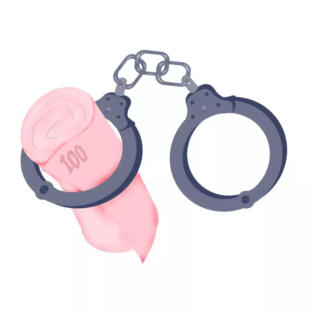 大学生创业的九大误区,不入歧途全集