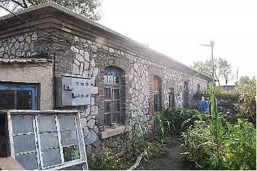 辽宁哪有世外桃源,辽宁很少有人知道的世外桃源