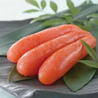 为了变美要交智商税吗,没想到交了智商税