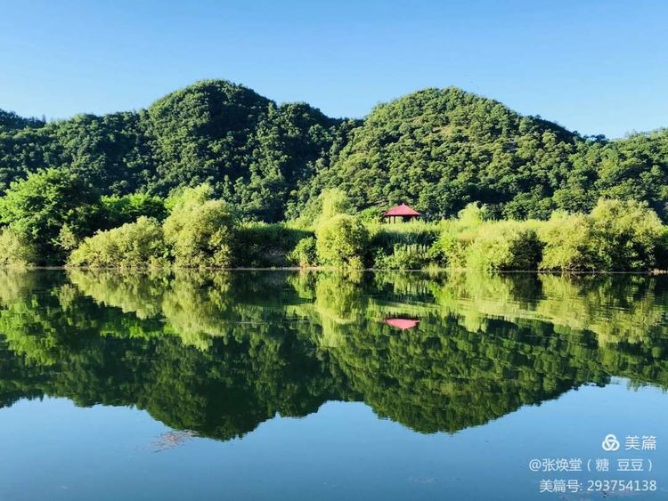 我和我的同桌,我和我的女同桌