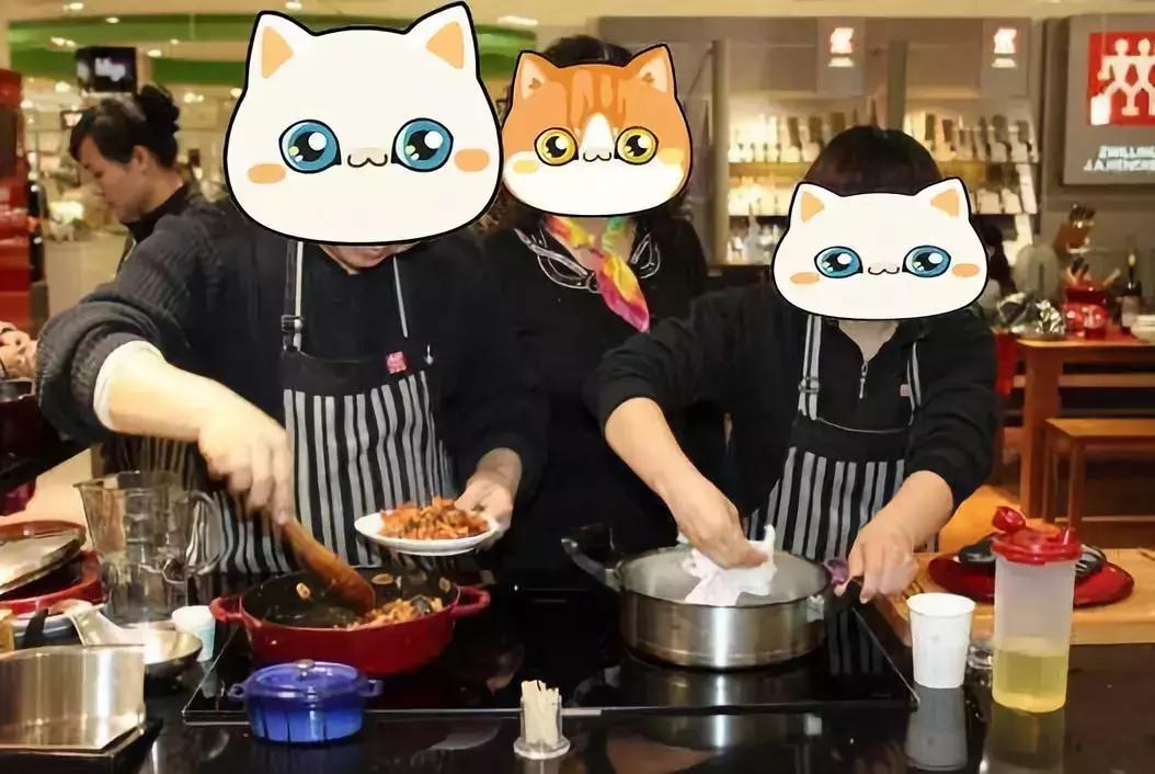 城北最近发生的大事,大融城事件