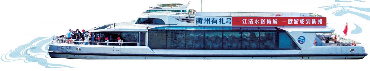 奔流的大河视频,奔流的大河