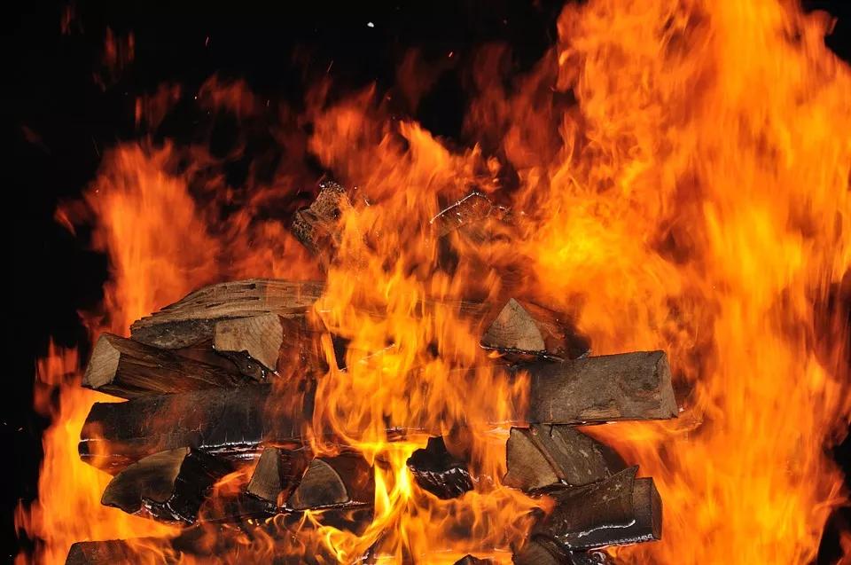 实火和虚火的去火方法,上火有虚火和实火吃什么药