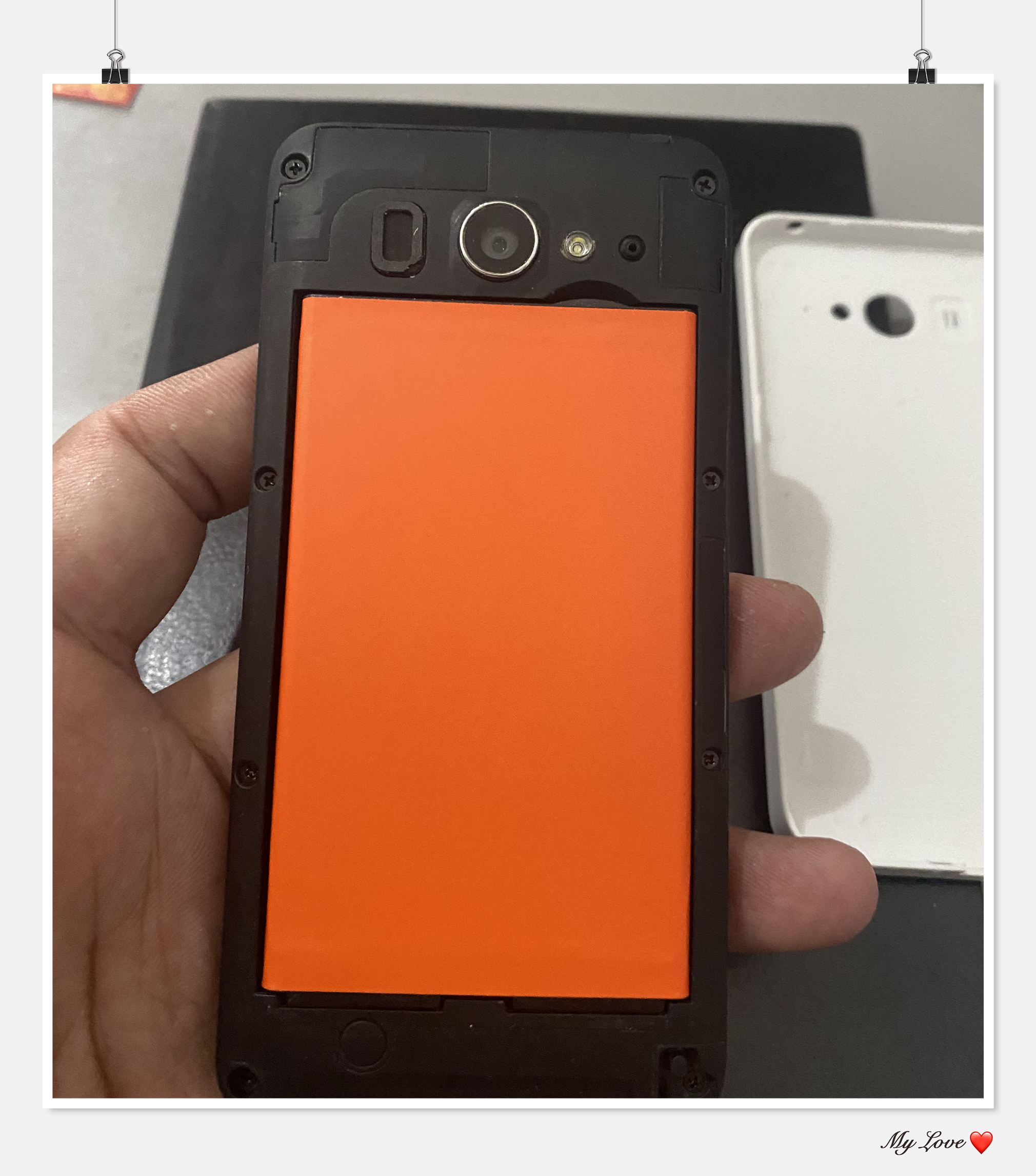 小米132024入手价格,小米2s怎么样值得买吗