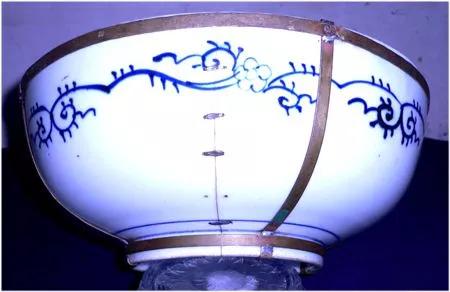 农村失传手艺视频,农村有失传的手艺