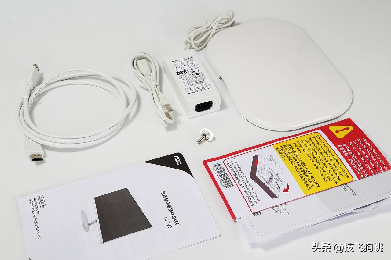 60hz的4k显示器,60hz显示器建议用hdmi还是dp