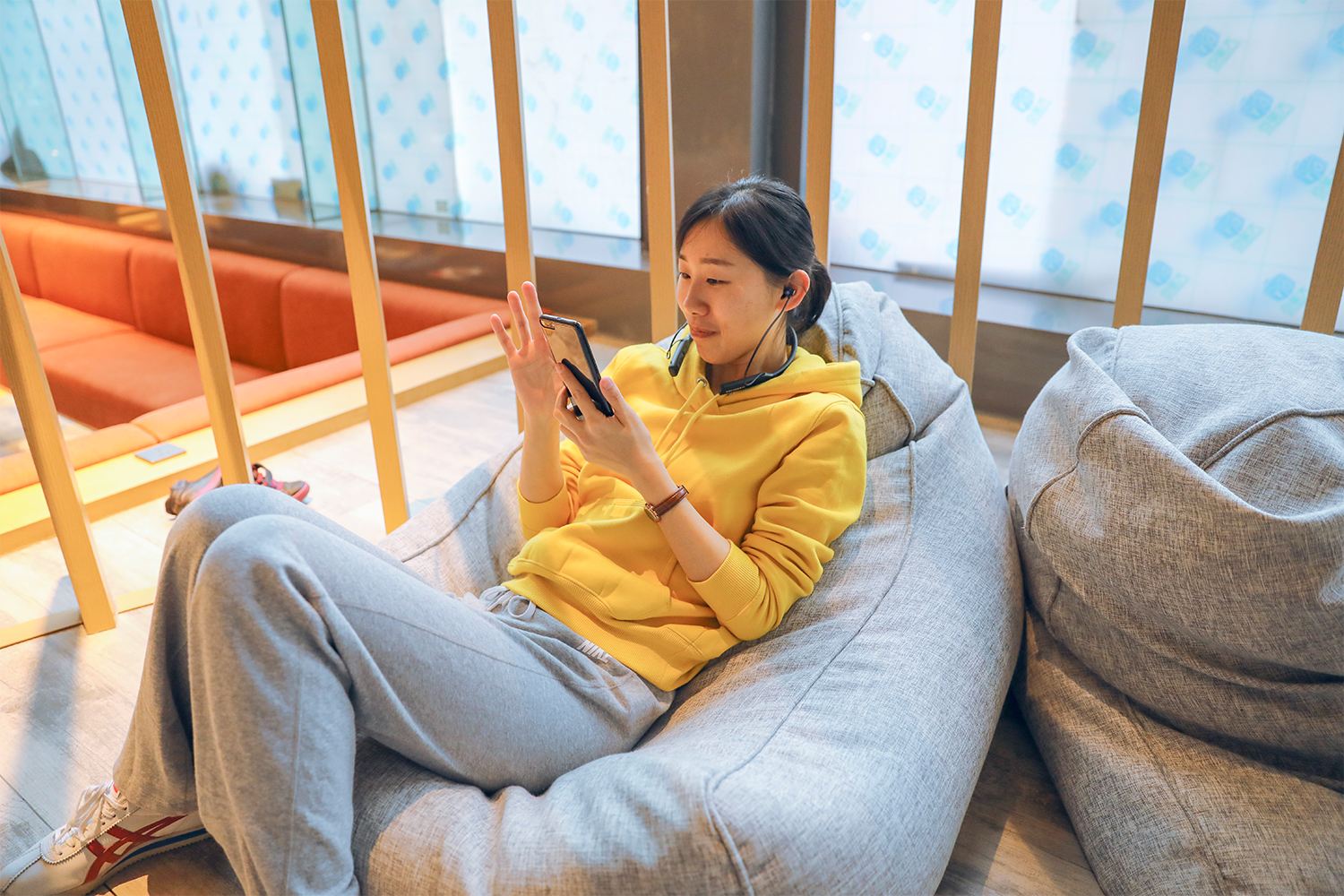 森海塞尔cx7.00开箱,森海塞尔cx7.0bt听感