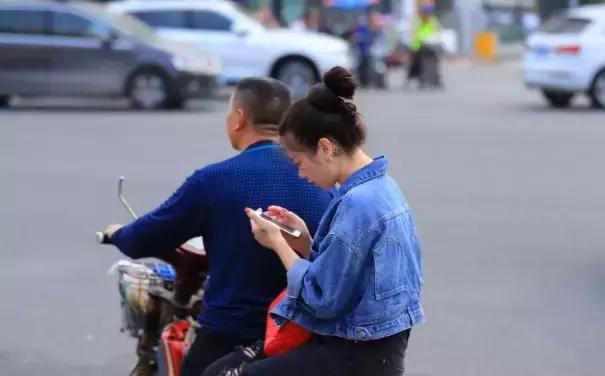 移动3g已经荒废了吗,移动48元3g