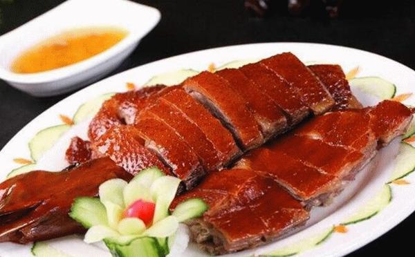 北京西国贸大酒店亚洲美食节自助晚餐139元1大1小，.上百种类菜品