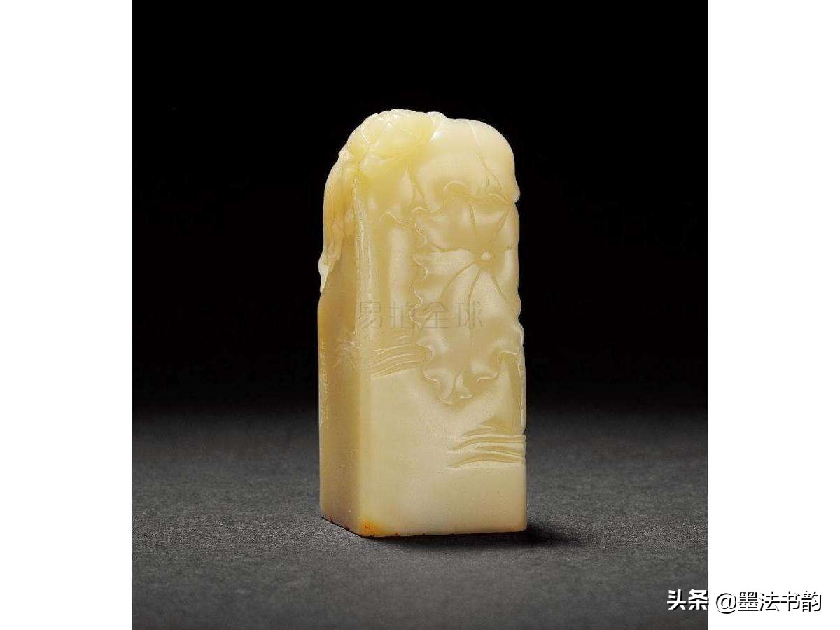 边款刻法流程,边款刻法讲解视频