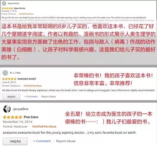 有什么书籍教孩子学会保护自己,写给孩子保护自己的10个方法