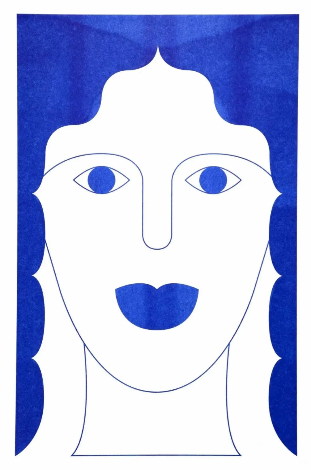 大开脑洞插画图,纽约时报最佳插画图