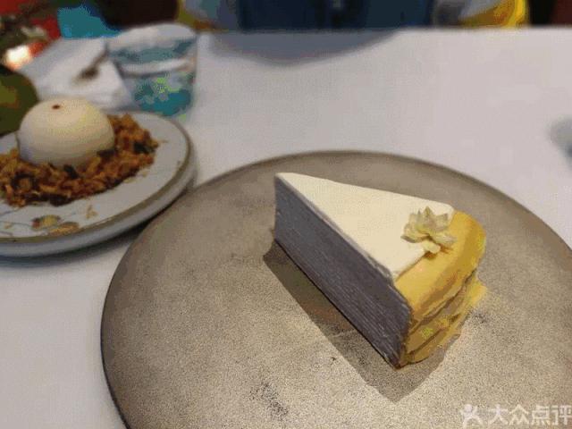 成都美食美景攻略,成都特色美食推荐地方在哪里