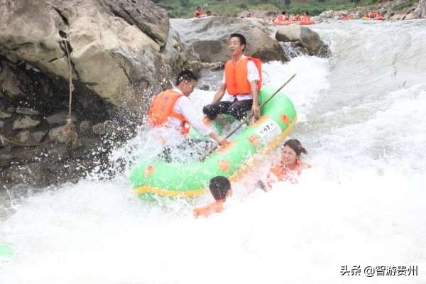 桐梓黔北花海游玩攻略,桐梓旅游黔北花海