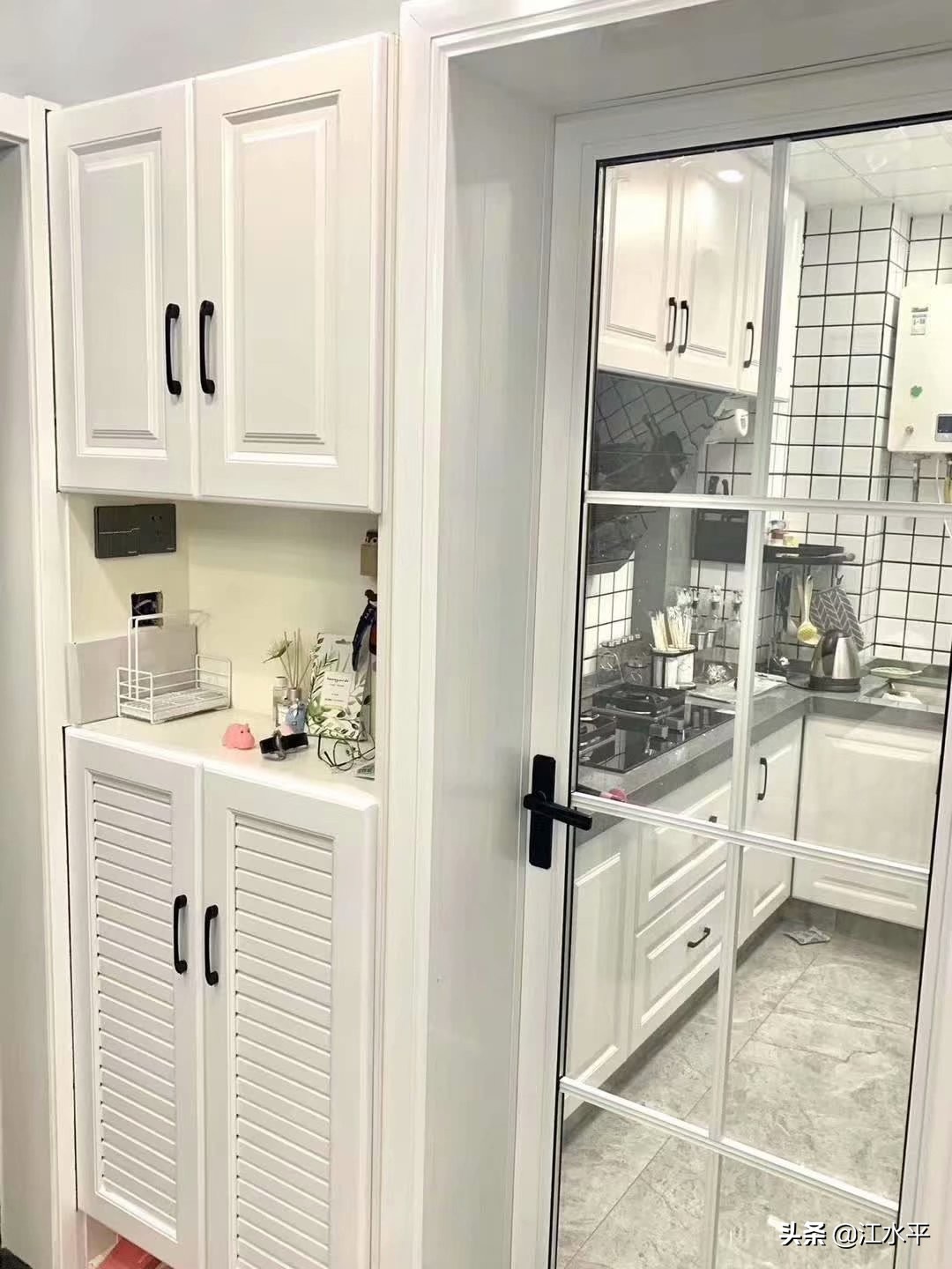 纰ф櫙灞卞簞鍗椾含,鍗椾含纰ф櫙灞卞簞