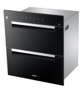 海尔xqd100f-h20u1,海尔zqd100f-h801my