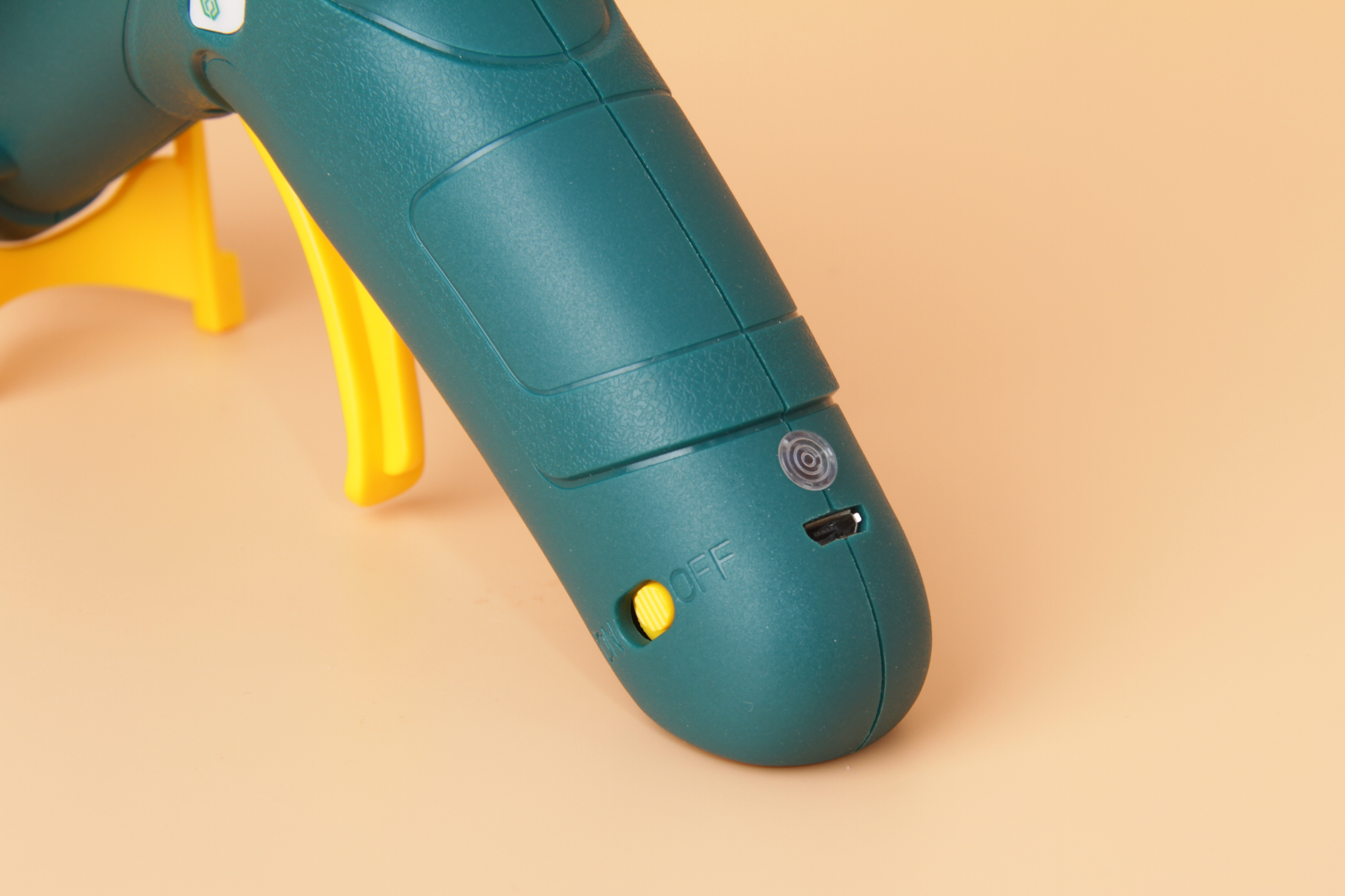 diy工具房布置,家庭自制实用工具