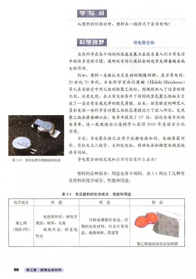 高中化学选修四全套教学视频,高中化学选修三视频教程全集