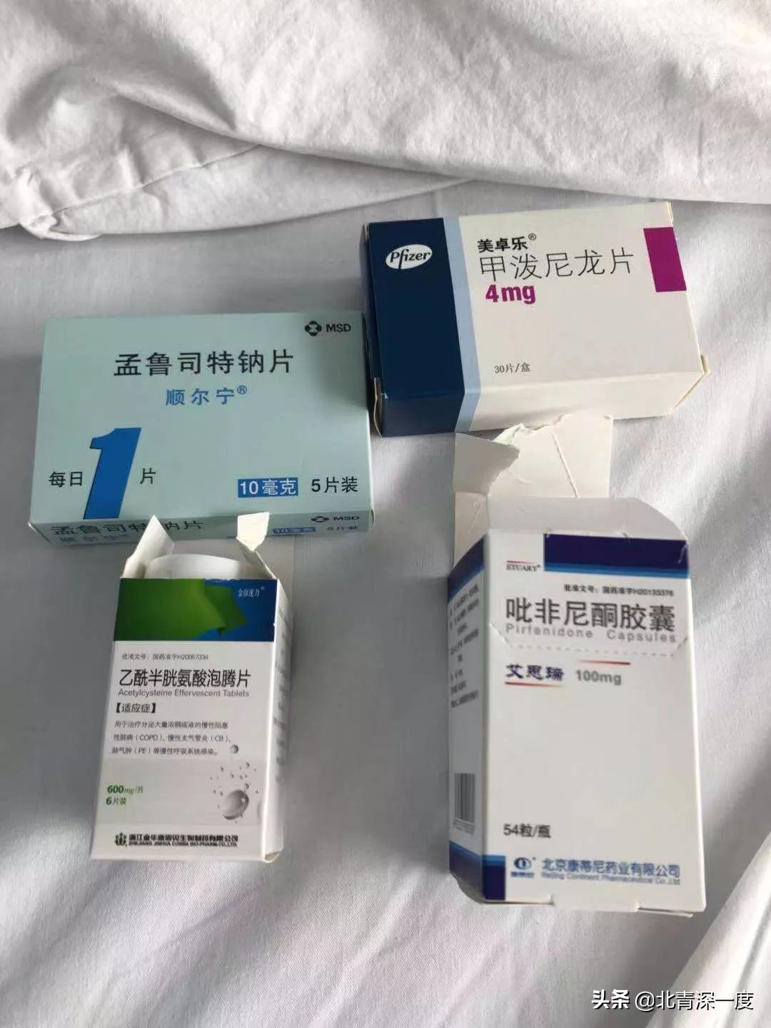 武汉最早感染医生之一:连续工作18小时后于1月5日生病,高烧9天才确诊,两次转院在ICU12天仍未痊愈