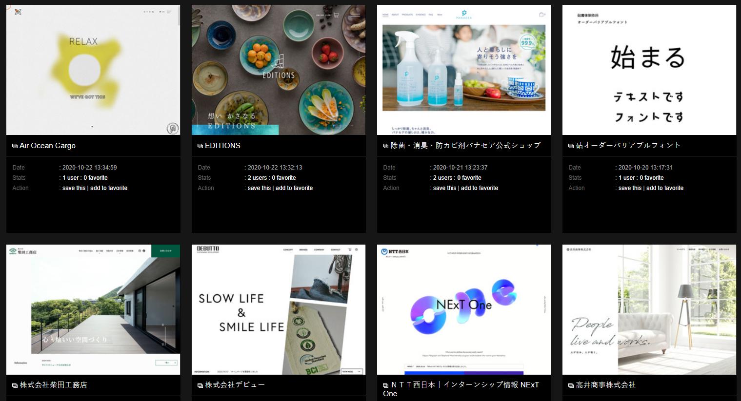 网站建站的方法有哪些呢,个人建站怎么做网站好