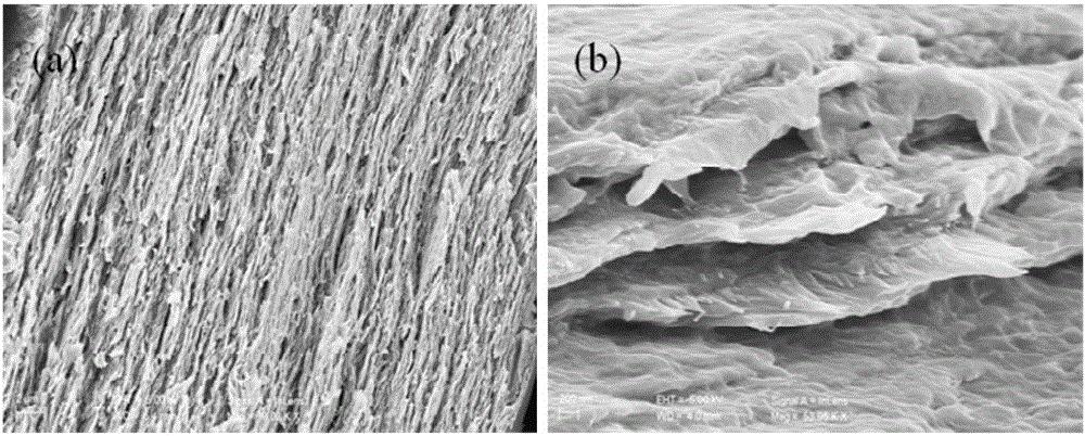 中国合金材料研发,中国突破高强度碳纤维复合材料