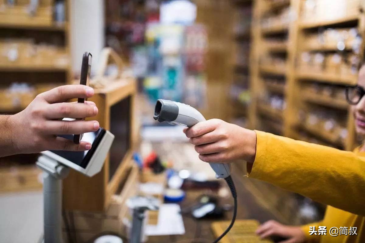 华为支付牌照与别的公司区别,华为支付牌照受限制