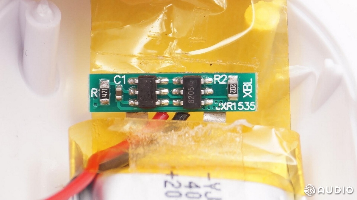 momax摩米士bt11真无线蓝牙耳机,摩米士bt1蓝牙耳机