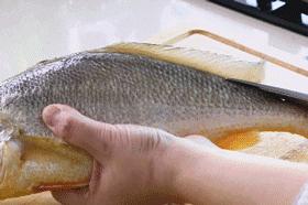 日式厨房鸡骨剪,厨房日式鸡骨剪