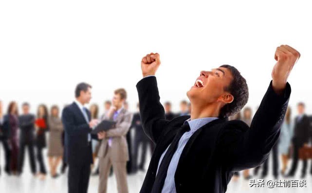 做信用卡业务员不容易,做信用卡业务员有哪些技巧