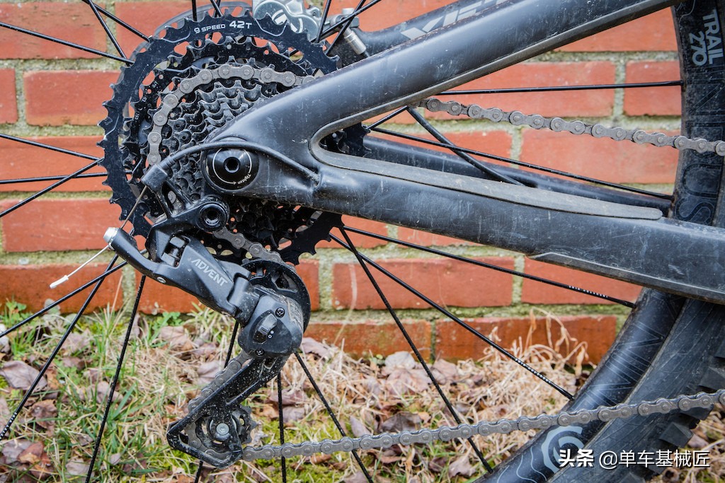 微转变速优势,微转的变速器真的很差吗