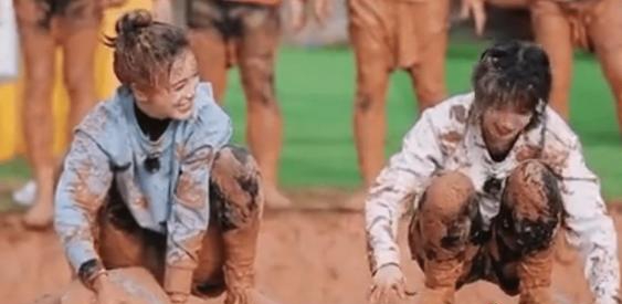 angelababy为什么一落千丈,angelababy经历