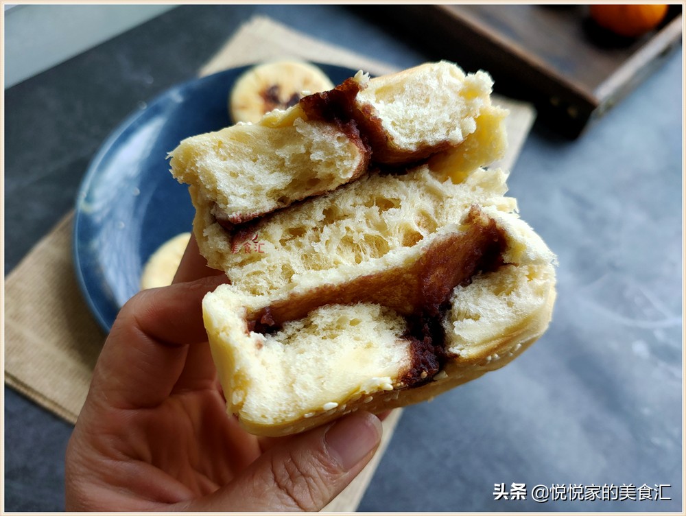 电饼铛发面饼老是发硬怎么办,电饼铛烙饼发硬解决方法