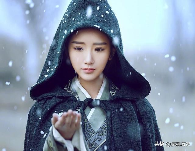 宅子出四喜最正确说法,俗语说的四喜是哪四喜