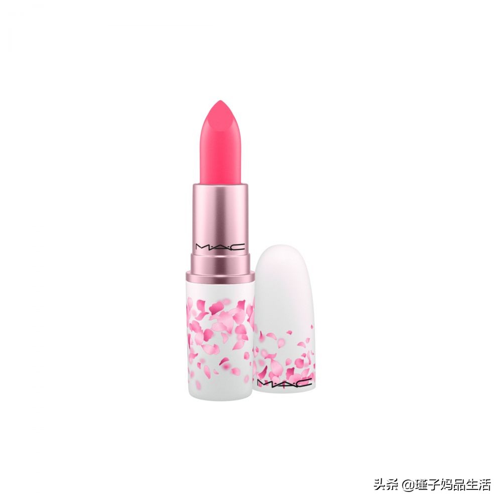 fancl美妆3件套,mac彩妆系列推荐