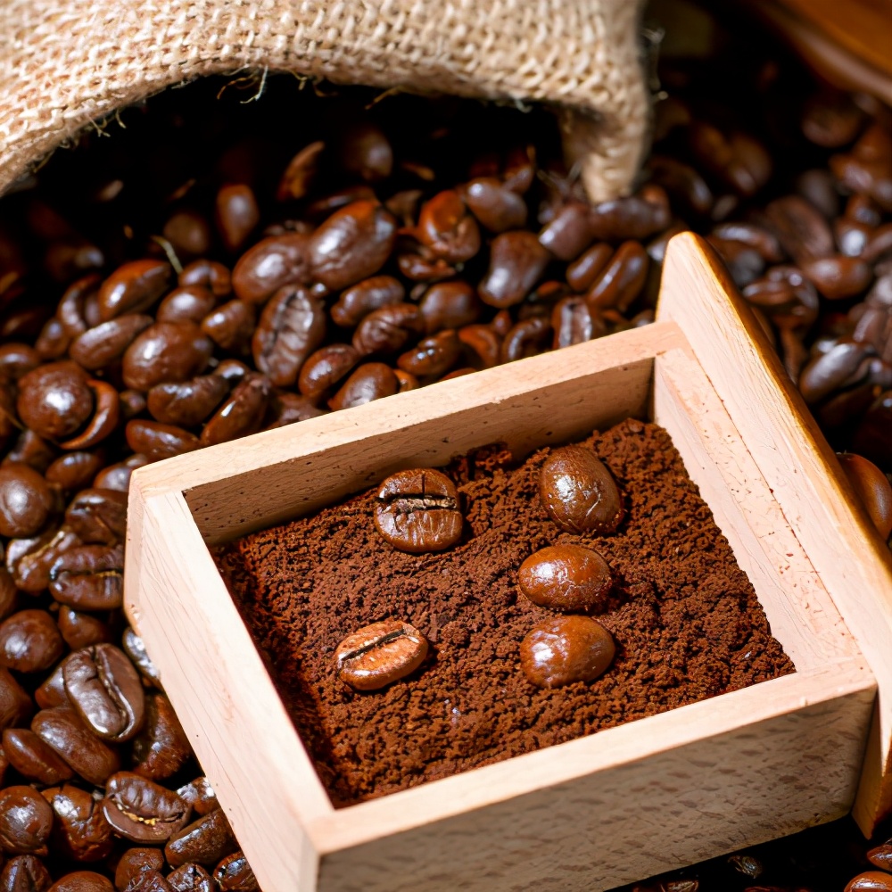 泰国进口好物推荐,泰国值得入手的必买好物有哪些