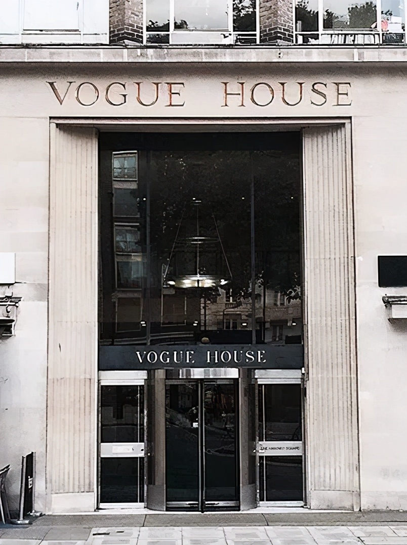 伦敦梅菲尔大平层,伦敦梅菲尔联排别墅